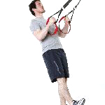 sling-training-Beine-Pistols-mit Armeinsatz.jpg